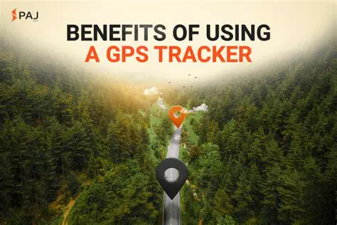 Benefits of Using IcfPlayer