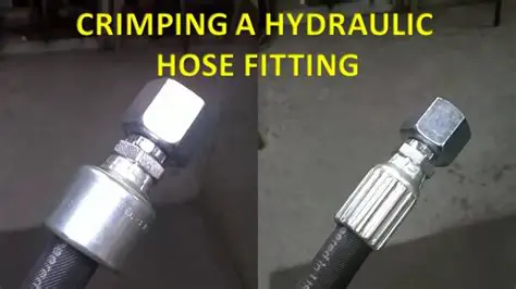 Benefits of Using inPHorm Hose and Fittings