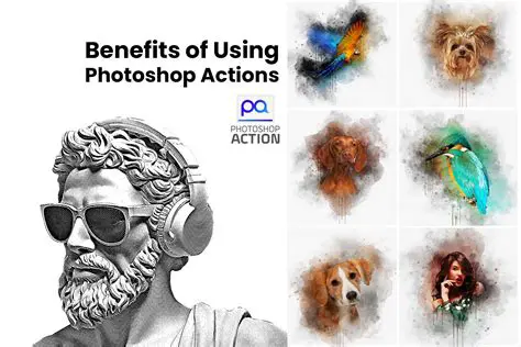 Benefits of Using JPEGmicro