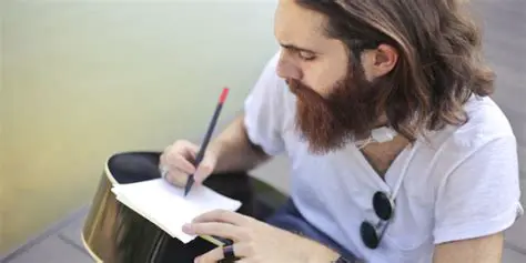 Benefits of Using Lyricist