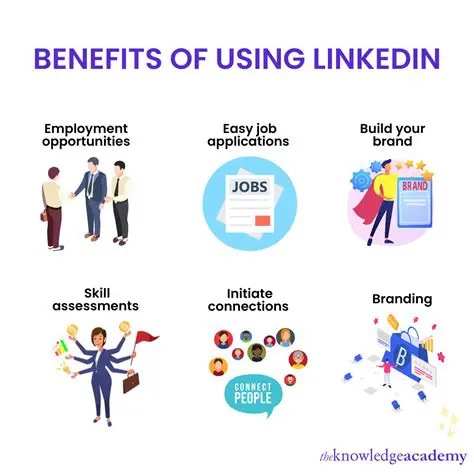 Benefits of Using MailDominion
