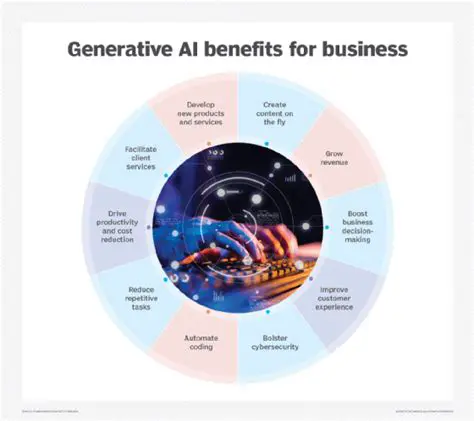 Benefits of Using MyDataSafe