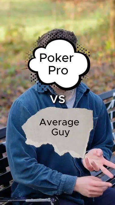 Benefits of Using PokerCoach