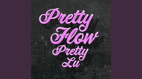 Benefits of Using Pretty Flow