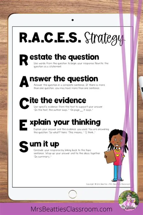 Benefits of Using Race Pro