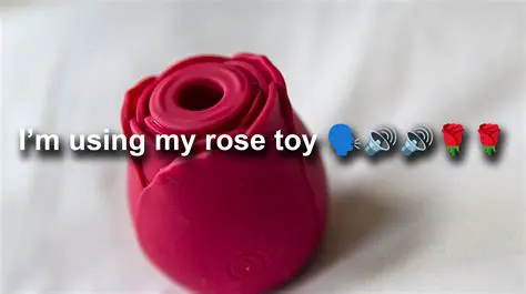 Benefits of Using ROES Easy