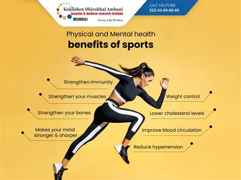 Benefits of Using ShakyGround