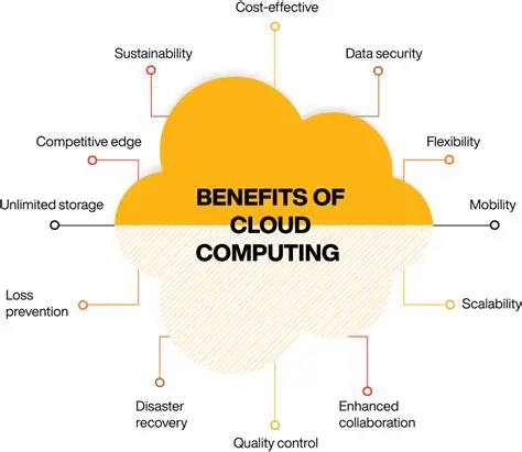Benefits of Using SmartyDNS