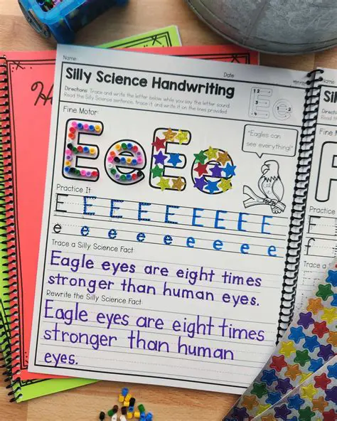Benefits of Using Theropods Spelling