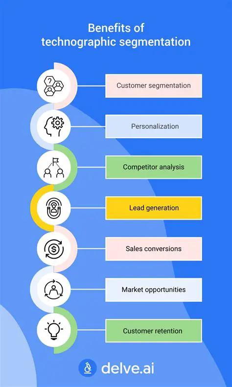 Benefits of Using VidReport