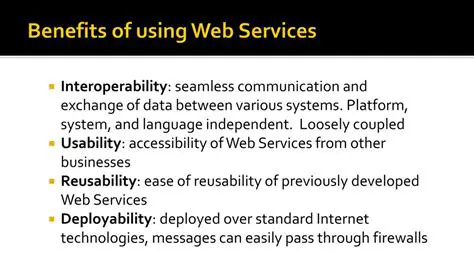Benefits of Using Web Cash