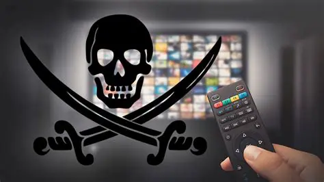 Benefits of Using Ze Pirata TV Toolbar