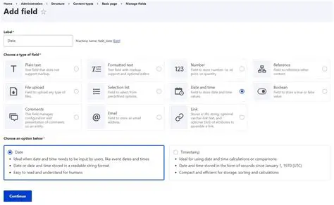 Better support for Drupal 11 features