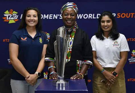 ভারত বনাম অস্ট্রেলিয়া: ক্রিকেটের এক ঐতিহাসিক দ্বৈরথ