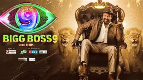 Bigg Boss 9 Elimination Today: Who Will Bid Farewell?