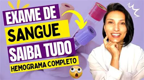 Bombas de Sangue em Português: Guia Completo e Otimizado para SEO