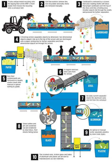 Break down and recycle cellular waste