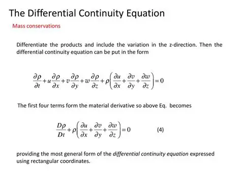 Break down the expression into its constituent parts