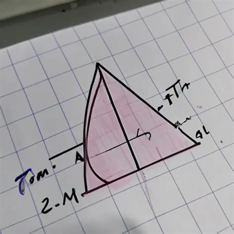 Breaking Down the Formulas