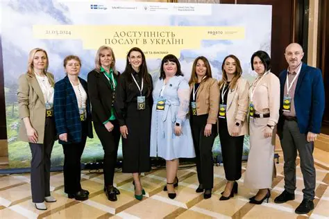 Брянський хімічний завод: Історія, сучасність та виклики