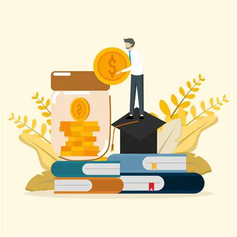 BTN needs to launch a financial education campaign