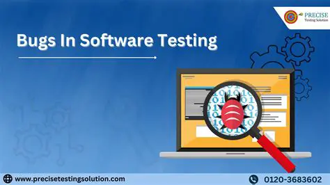 Bugs in the Crowdsec software