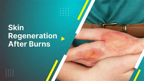 Burn immediately or Queue for burning later