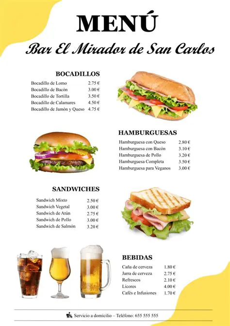 Calculando la cantidad de bocadillos en una semana