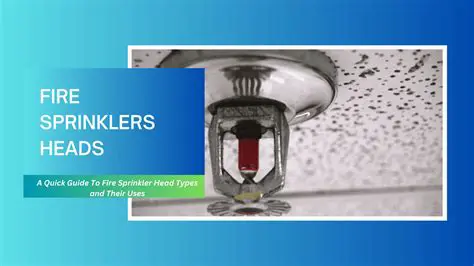 Calculating the Area Covered by the Sprinkler Head