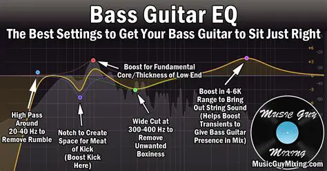 Calculating the Average Number of Bass