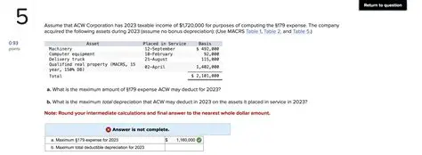 Calculating the Maximum Amount Peyton Can Borrow