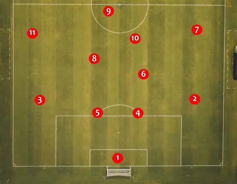 Calculating the Number of Players in the Union