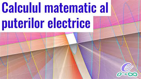 Calculul raportului puterilor emise