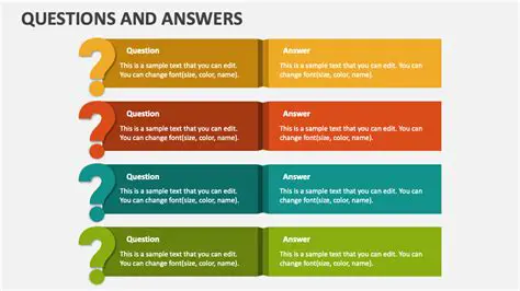 Causes of Error when Posting an Answer to a Question