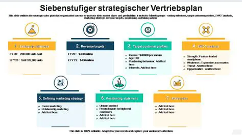 Der CFO der Zukunft: Strategischer Partner für nachhaltiges Wachstum und digitale Transformation