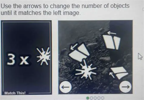 Change the Number of Bowls