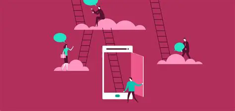 Changing Audience Expectations
