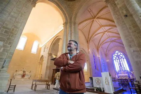 Charente Libre : Le Cœur Battant de l'Information Régionale