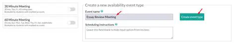 Check the module availability
