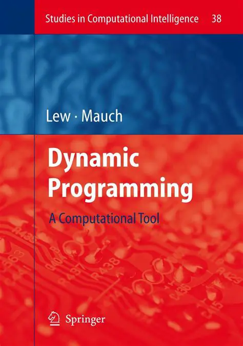 Choose a computational tool