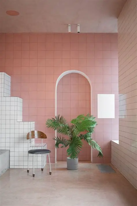 Choosing the Right Decorating Method