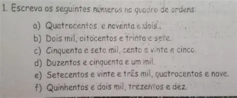 Cinquenta Mil e Cinquenta e Cinquenta