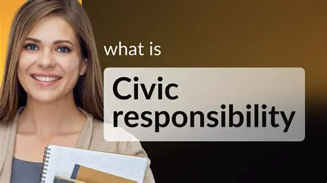 Civil Responsibility of PT PIM