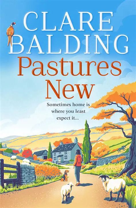 Claire Balding: A Career Steeped in Sporting Excellence and Inspirational Storytelling
