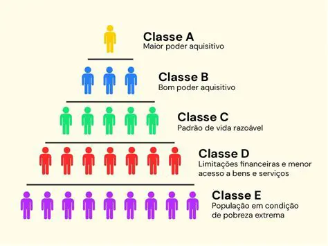 Classes dominantes feudais