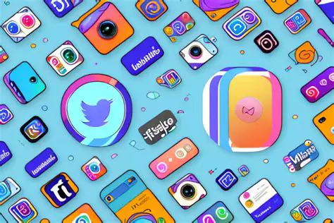 Colorful and Engaging Interface