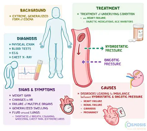 Common Causes of Current Limitations