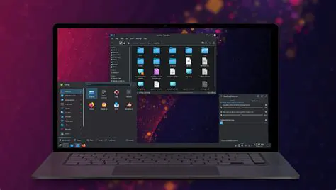 Common Problems with Soundblaster Card on Kubuntu