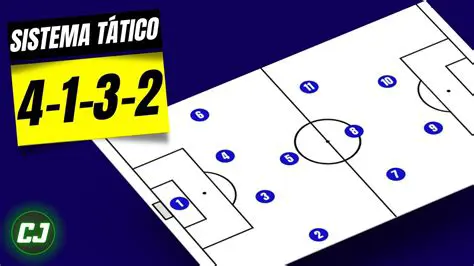Como vs Juventus: Uma Análise Aprofundada do Confronto Histórico e Tático