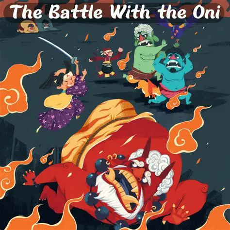 Comparative Analysis of Elements of Holy Folklore Aji Saka and Momotaro